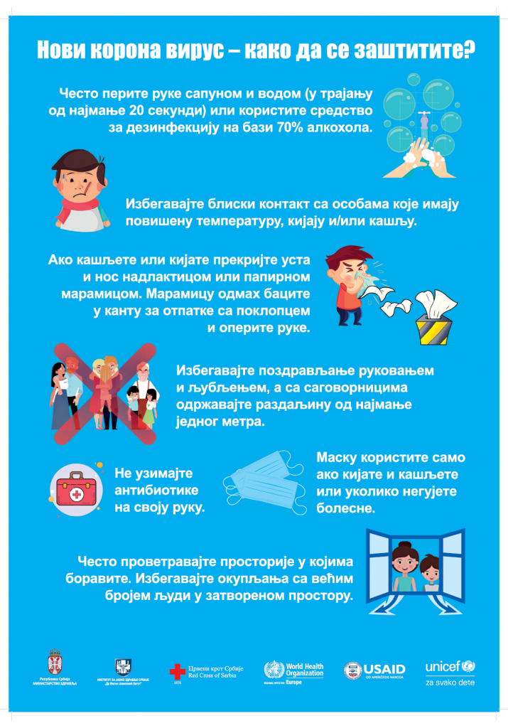 Slide3